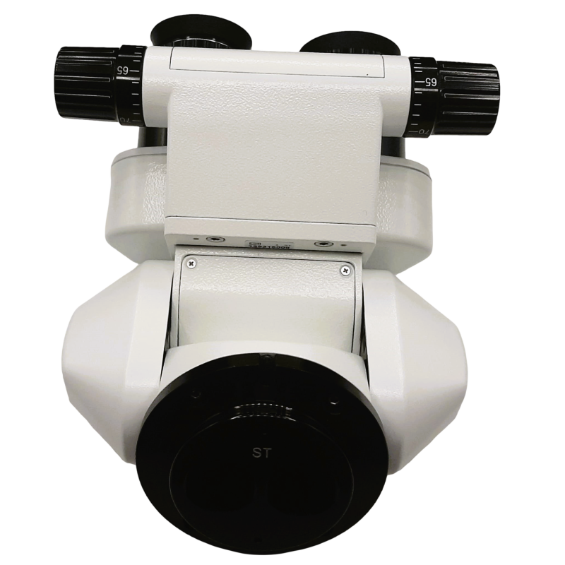 Binocular 180° Zumax