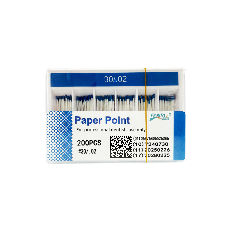 Conuri hartie Fanta sterile