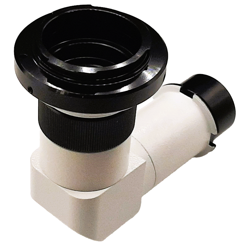 Adaptor camera Sony/Nex5 Zumax