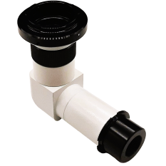 Adaptor camera Sony/Nex5 Zumax