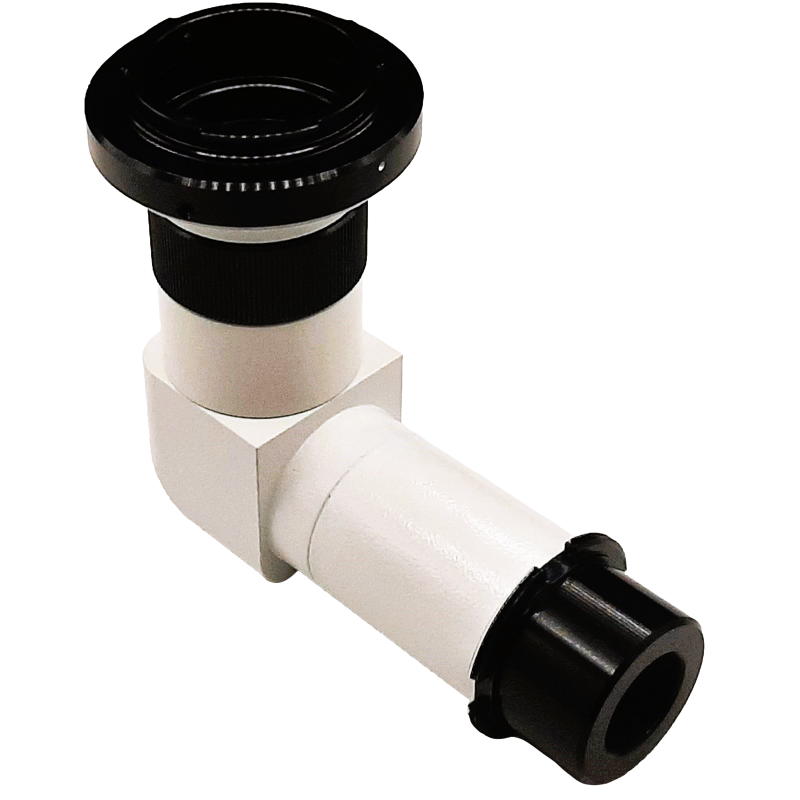 Adaptor camera Sony/Nex5 Zumax