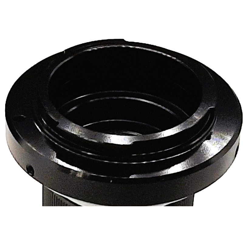 Adaptor camera Sony/Nex5 Zumax