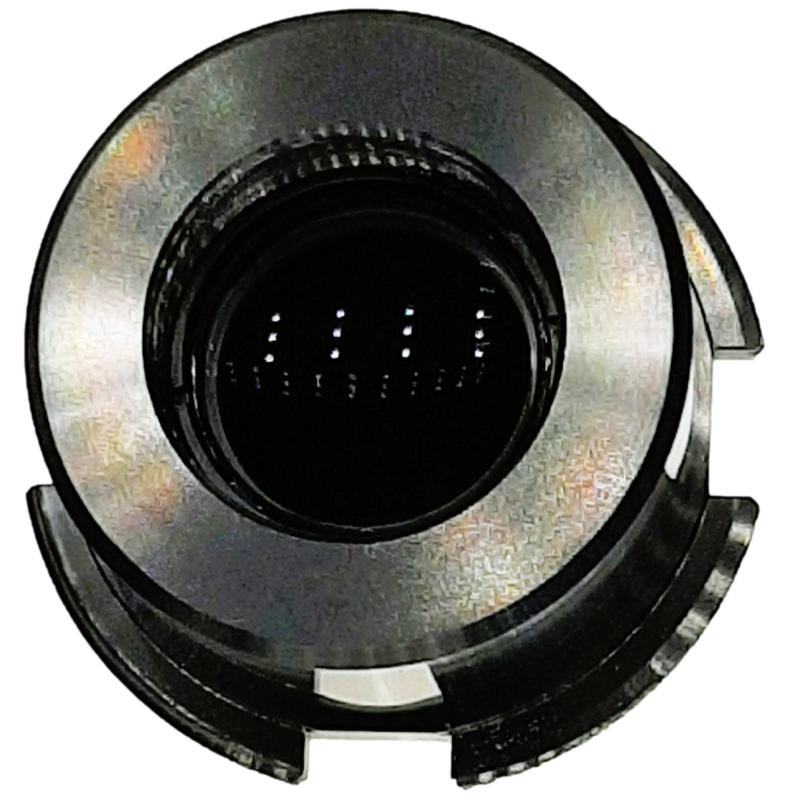 Adaptor camera Sony/Nex5 Zumax