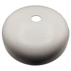 Protectie plastic tavan Zumax