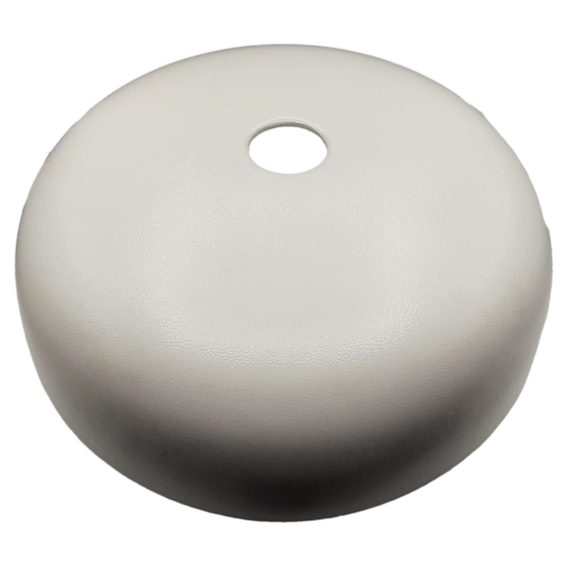 Protectie plastic tavan Zumax