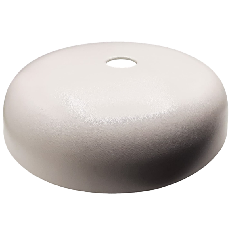 Protectie plastic tavan Zumax