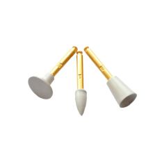 Gume Opti1Step Polisher