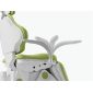 Studio chirurgical Kyri Ergonomic Studio chirurgical Kyri Ergonomic