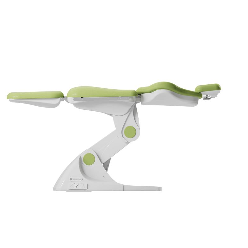 Studio chirurgical Kyri Ergonomic