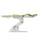 Studio chirurgical Kyri Ergonomic Studio chirurgical Kyri Ergonomic