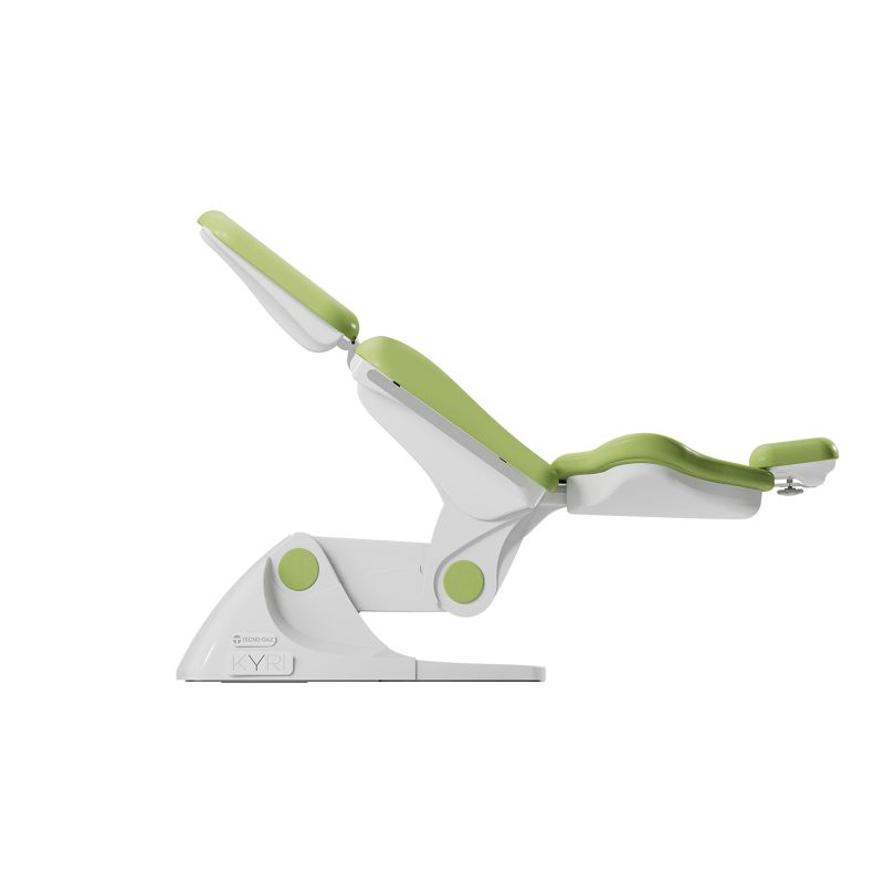 Studio chirurgical Kyri Ergonomic