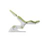 Studio chirurgical Kyri Ergonomic Studio chirurgical Kyri Ergonomic