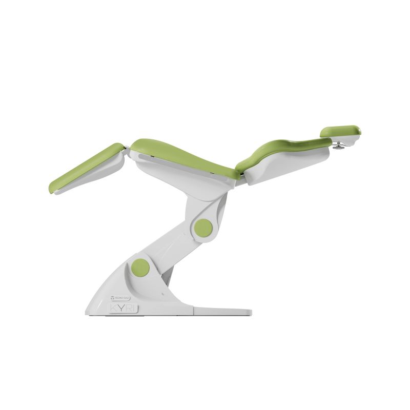 Studio chirurgical Kyri Ergonomic