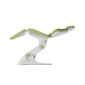 Studio chirurgical Kyri Ergonomic Studio chirurgical Kyri Ergonomic