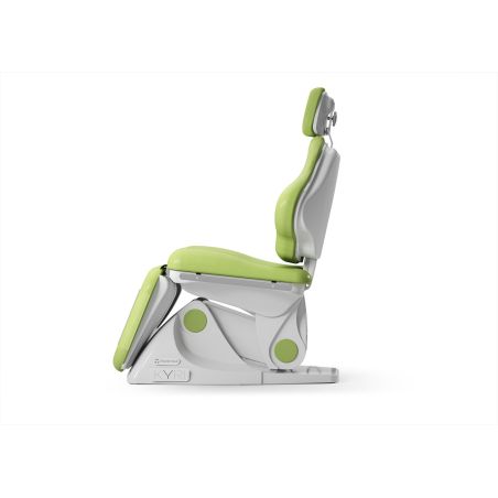 Studio chirurgical Kyri Ergonomic