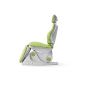 Studio chirurgical Kyri Ergonomic Studio chirurgical Kyri Ergonomic