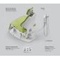 Studio chirurgical Kyri Ergonomic Studio chirurgical Kyri Ergonomic