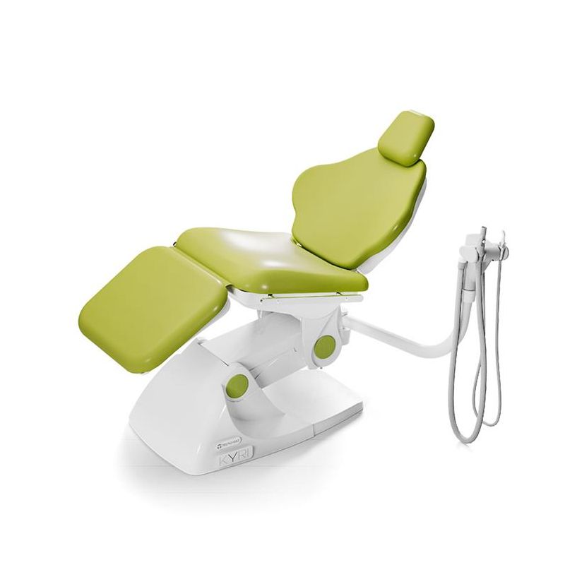 Studio chirurgical Kyri Ergonomic