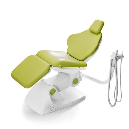 Studio chirurgical Kyri Ergonomic