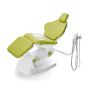 Studio chirurgical Kyri Ergonomic Studio chirurgical Kyri Ergonomic