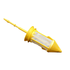 Filtru durr DurrDental