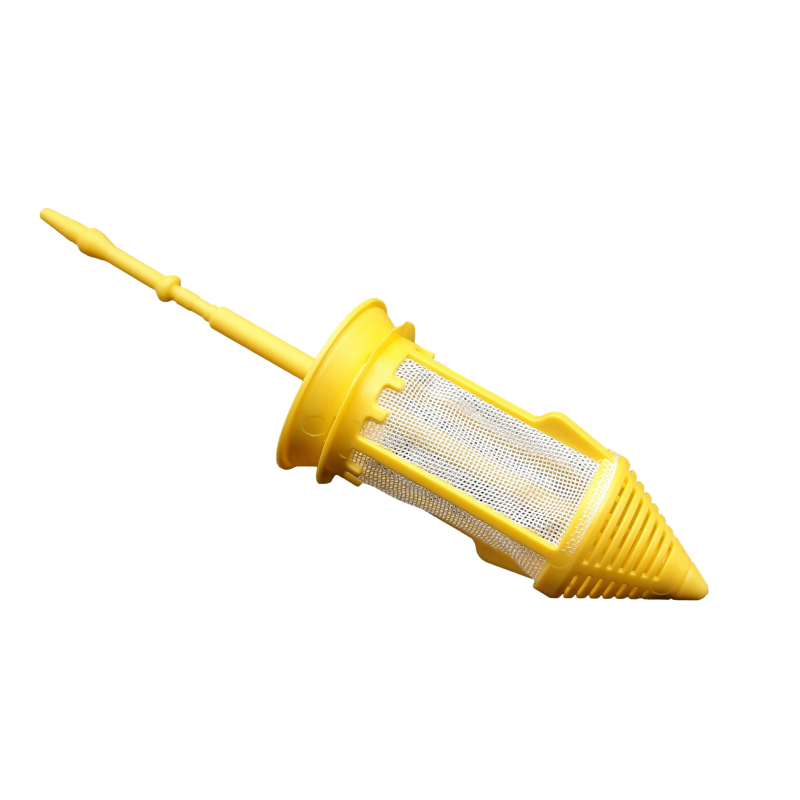 Filtru durr DurrDental