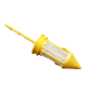 Filtru durr DurrDental Filtru durr DurrDental