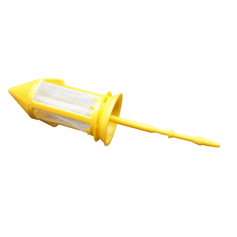 Filtru durr DurrDental