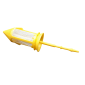 Filtru durr DurrDental Filtru durr DurrDental