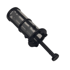 Filtru colector Fedesa