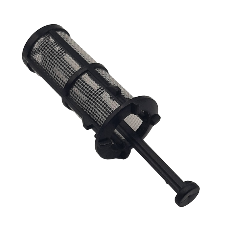 Filtru colector Fedesa