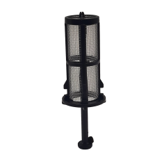 Filtru colector Fedesa