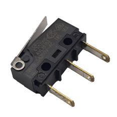 Micro intrerupator Fedesa