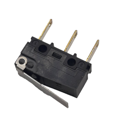 Micro intrerupator Fedesa