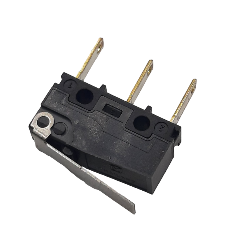 Micro intrerupator Fedesa