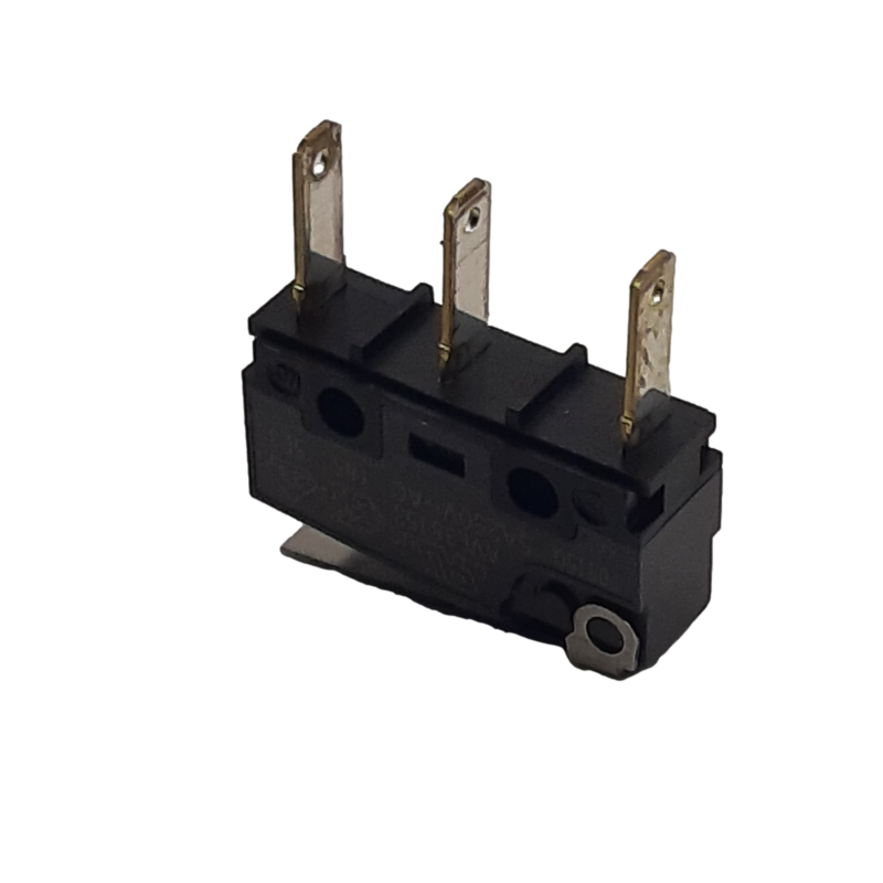 Micro intrerupator Fedesa