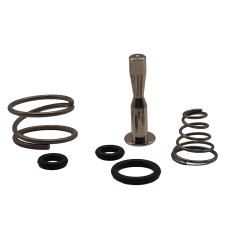 Kit reparatie pedala Fedesa