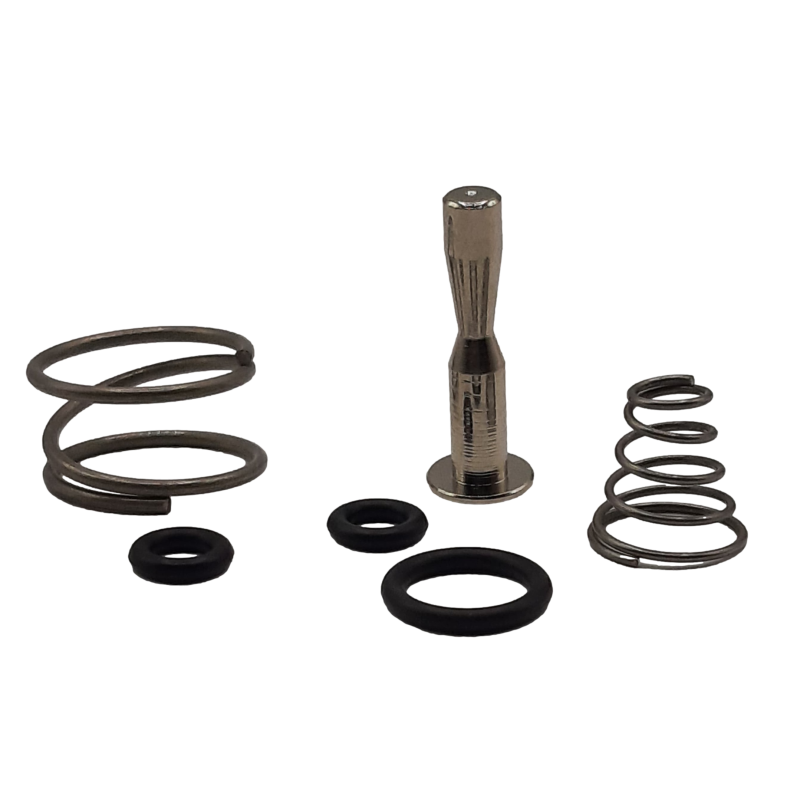 Kit reparatie pedala Fedesa