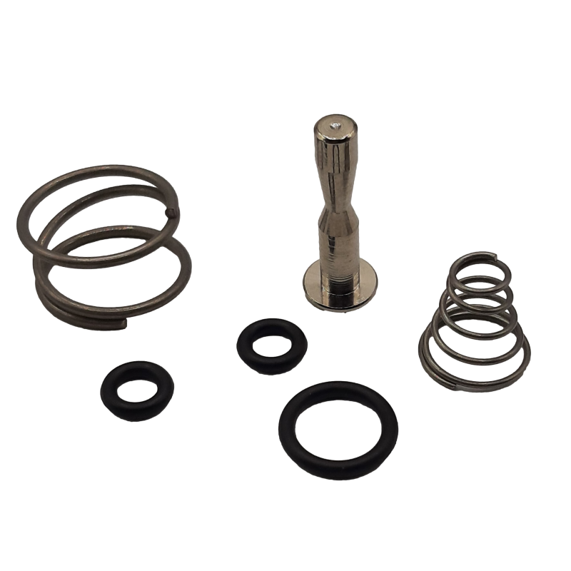 Kit reparatie pedala Fedesa