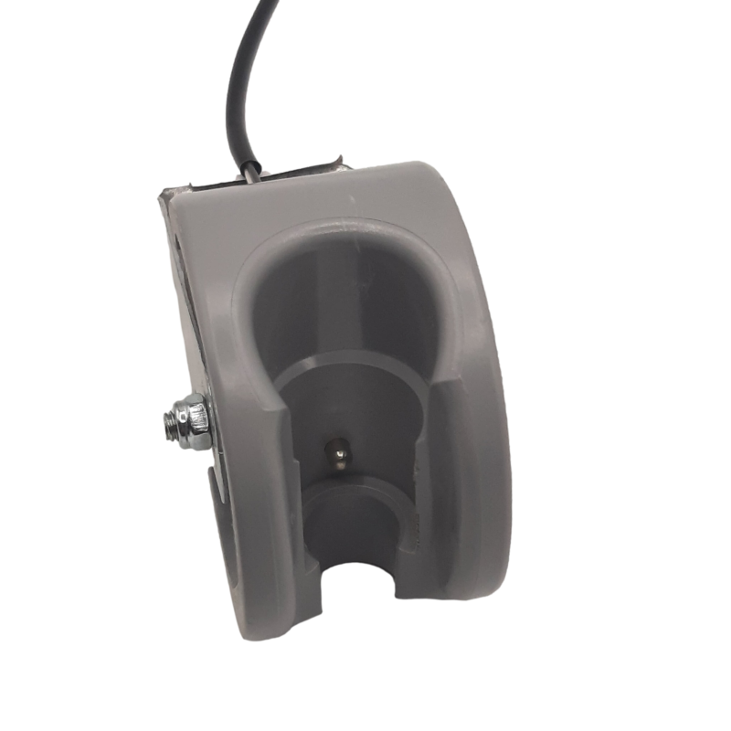 Locatie micromotor Fedesa