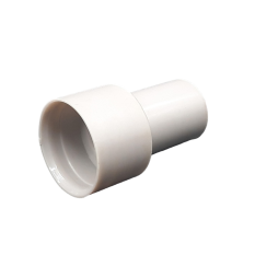 Adaptor canula aspiratie Fedesa