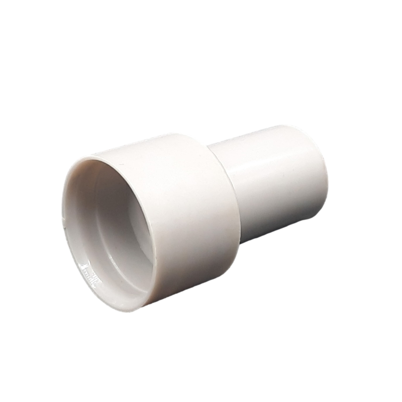 Adaptor canula aspiratie Fedesa