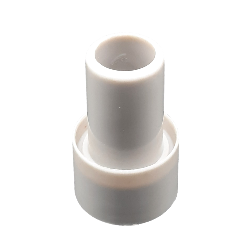 Adaptor canula aspiratie Fedesa