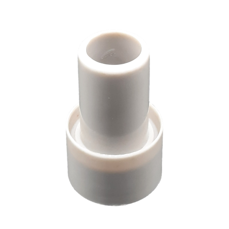 Adaptor canula aspiratie Fedesa