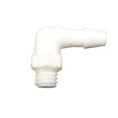 Distribuitor / Reductie / Racord / Conector plastic / metalic FEDESA