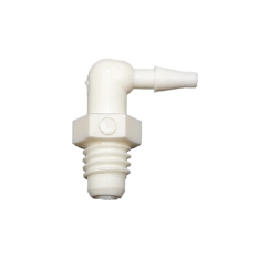 Distribuitor / Reductie / Racord / Conector plastic / metalic FEDESA