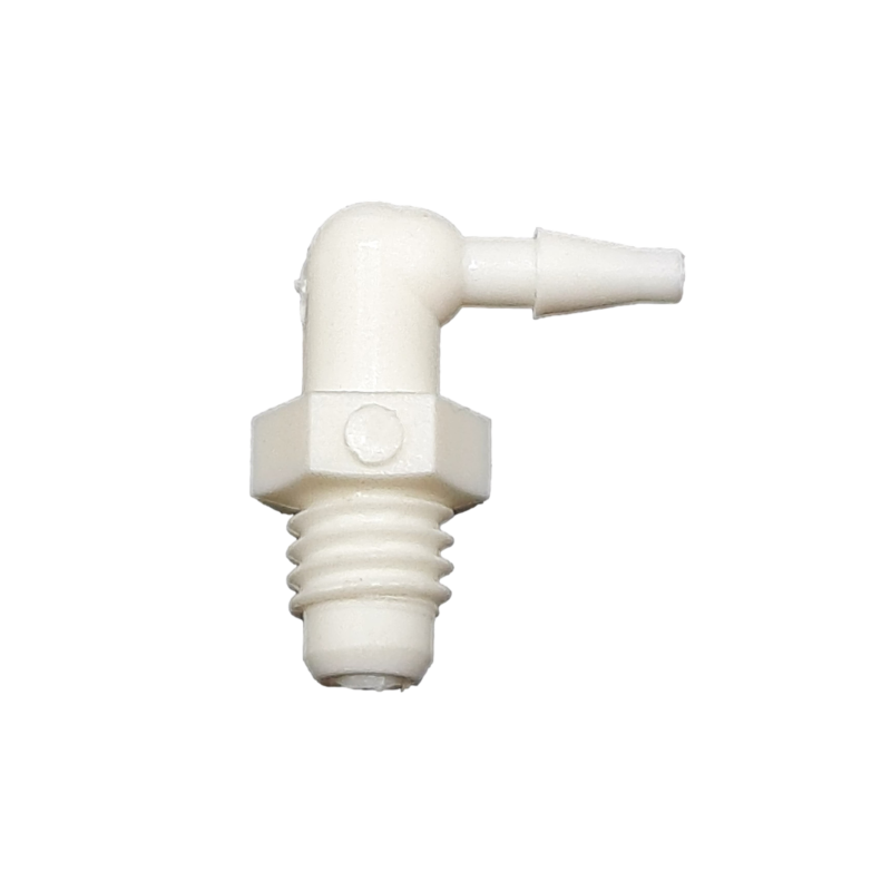 Distribuitor / Reductie / Racord / Conector plastic / metalic FEDESA