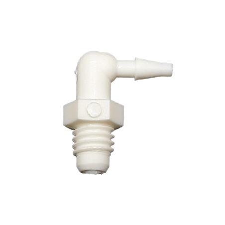 Distribuitor / Reductie / Racord / Conector plastic / metalic FEDESA Distribuitor / Reductie / Racord / Conector plastic / metalic FEDESA