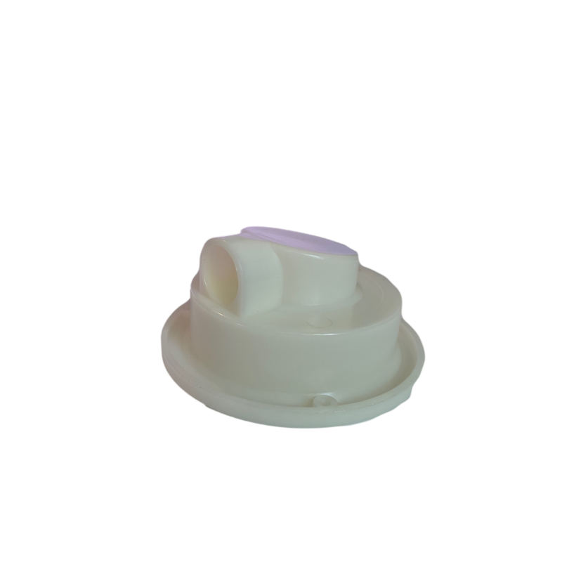 Scurgere laterala Fedesa