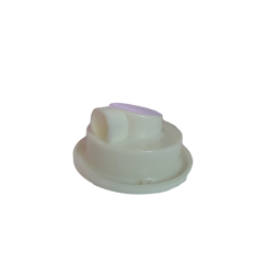 Scurgere laterala Fedesa